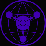 The Citadel Corporation