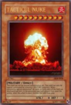 the NUKE group 1