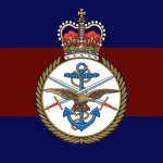 [RLGRP] United Kingdom Special Forces