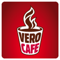 Vero Cafe (VR UPDATE ONLY FOR R15)