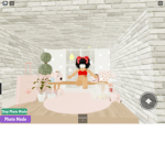جيش هلوي #