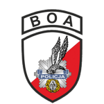 CPKP "BOA"