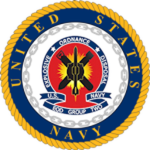 Explosive Ordnance Disposal Group 2