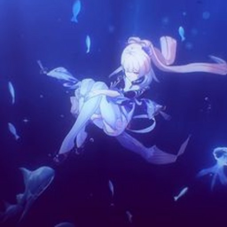 🐬˚ 🐋✧˚.🐟⋆