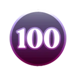 100 Discoveries