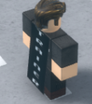 RP Project [BETA]