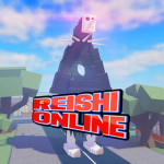 Reishi Online Group