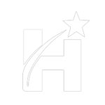 Hansung Construction Co., Ltd.