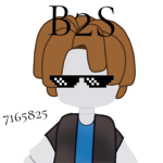 Bacons2Slick