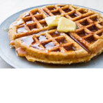 Wafflez4life