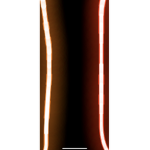 Glow and cool