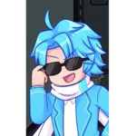 Imposter studios UwU