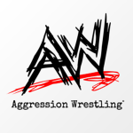 Aggression Wrestling Group Thumbnail