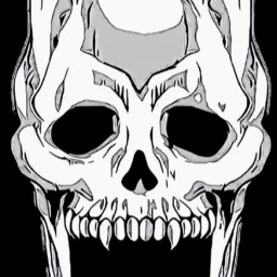 Delay Kaizen icon