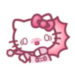 Kemoni