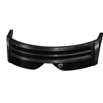 DK Supa Chrome Shades