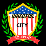 WCRP | ER:LC Roleplay Server