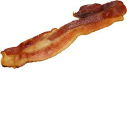 Bacon Country
