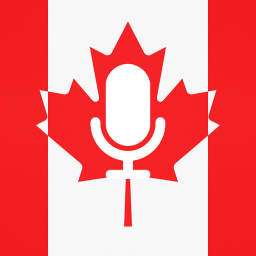 Canada Voice 🎤🇨🇦 (BETA)