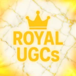 Royal UGCs Group Thumbnail