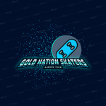 Gold Nation Skaters
