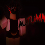 αυтυмη sтσяє