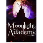 {Moonlight Academy}