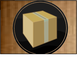 ||Base Ginger|| CB Legion {MB}