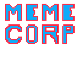 Mansion of meme’s