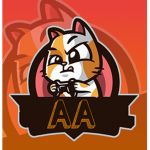 A.A TEAM
