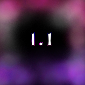 Impatience Incremental
