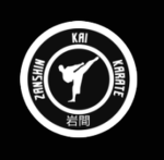 Sanshin king do