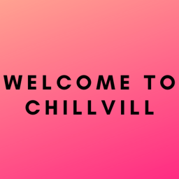 ChillVill