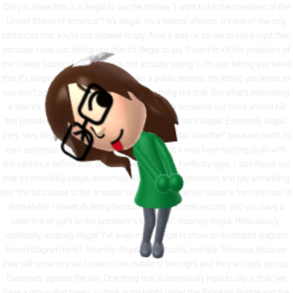 girlypop racing~ Roblox music