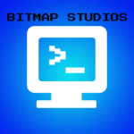 Bit_Map Studios