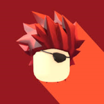 Reaper_z