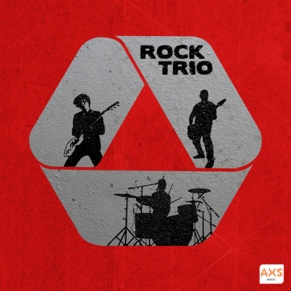 Another Goal (UV) Roblox music