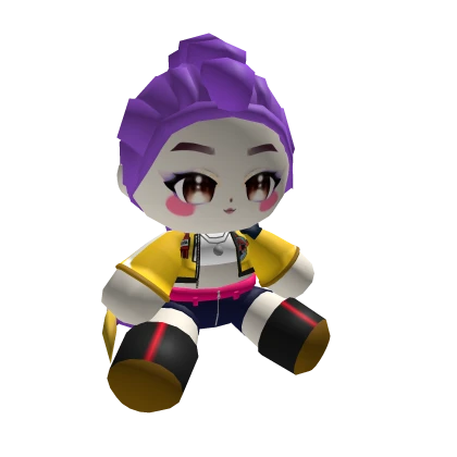 Item Thumbnail