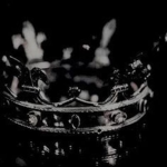 The Luciferno Bloodline
