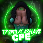 CPE/CashAve