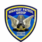 HPG |Highway Patrol Group