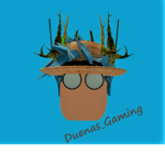 Tjduenas_09