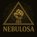 TB | Nebulosa
