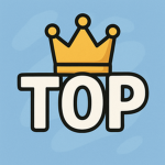 Top 스튜디오