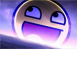 EPIC OF THE EPIC xD