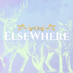 Elsewhere Studio