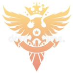 Super's Empire