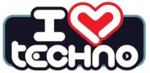 Techno Lovers!