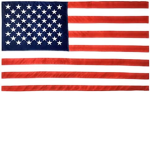 United States of America training camp