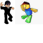 #THE OOF